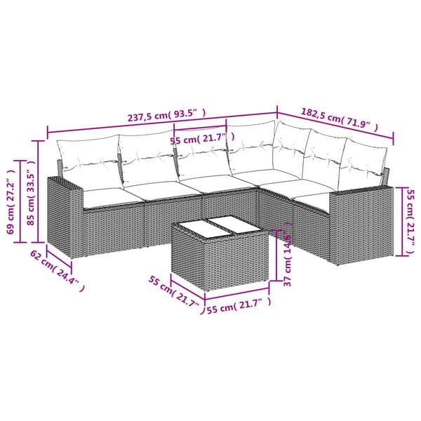Productafbeelding 3 van 15