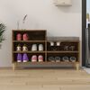 Miniatuurafbeelding van het product 3 van 10