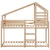 Miniatuurafbeelding van het product 4 van 12