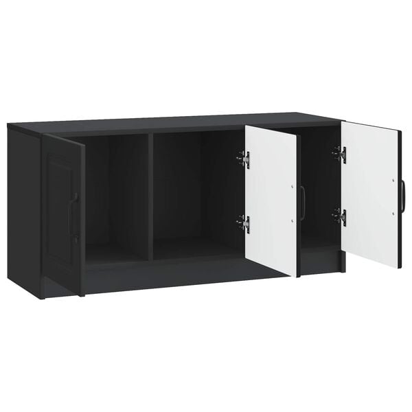 Productafbeelding 3 van 10