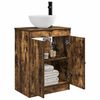 Miniatuurafbeelding van het product 3 van 8