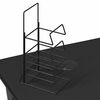 Miniatuurafbeelding van het product 7 van 10