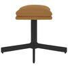 Miniatuurafbeelding van het product 4 van 6