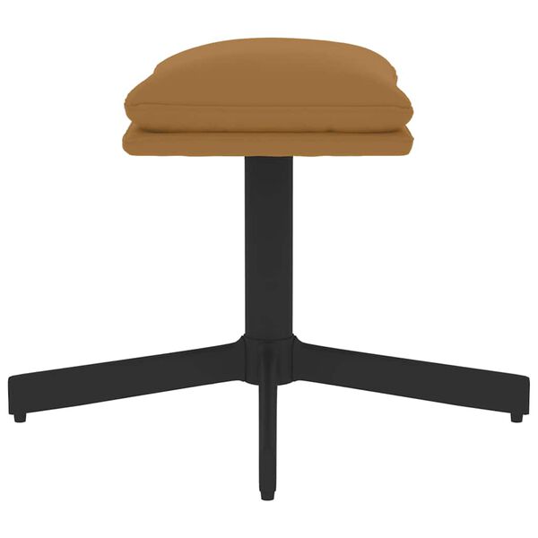 Productafbeelding 4 van 6