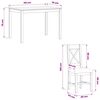 Miniatuurafbeelding van het product 8 van 8