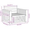 Miniatuurafbeelding van het product 8 van 8