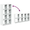 Miniatuurafbeelding van het product 9 van 12