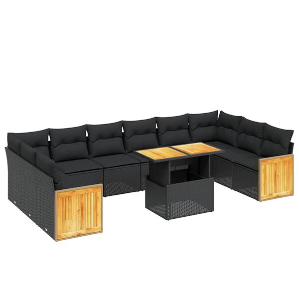 Productafbeelding 1 van 17