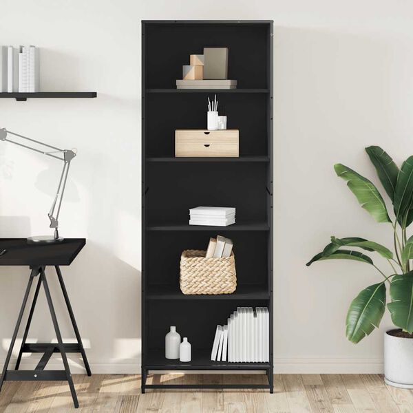 Productafbeelding 3 van 10