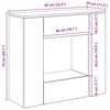 Miniatuurafbeelding van het product 9 van 9