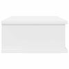 Miniatuurafbeelding van het product 6 van 12