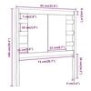 Miniatuurafbeelding van het product 6 van 6