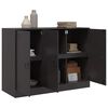 Miniatuurafbeelding van het product 5 van 14