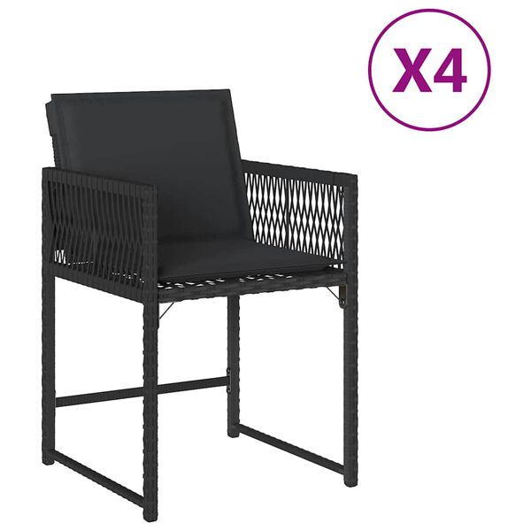Productafbeelding 1 van 12