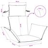 Miniatuurafbeelding van het product 9 van 9