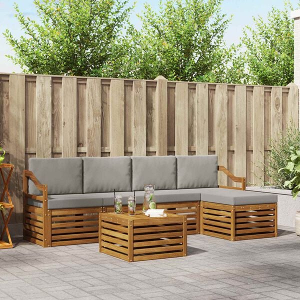 Productafbeelding 2 van 11