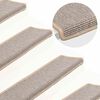 Miniatuurafbeelding van het product 2 van 9