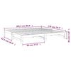 Miniatuurafbeelding van het product 12 van 12