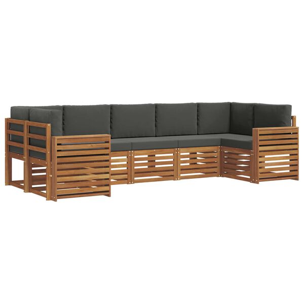 Productafbeelding 1 van 10