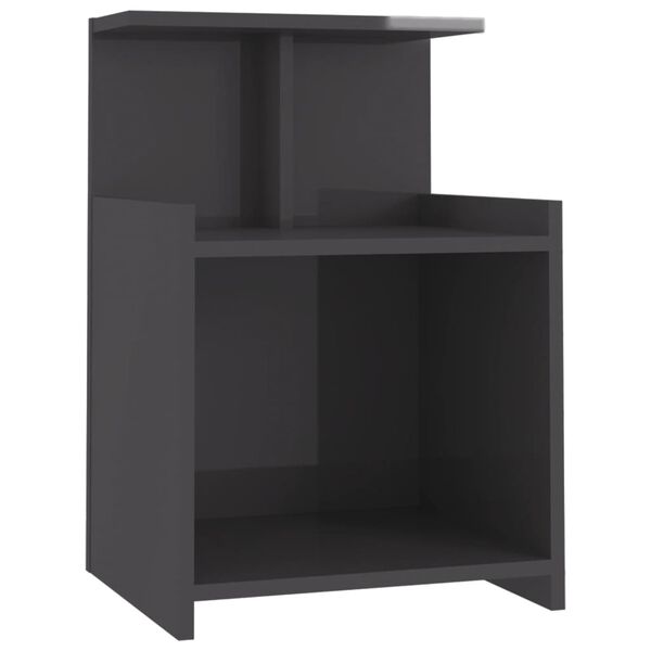 Productafbeelding 3 van 8