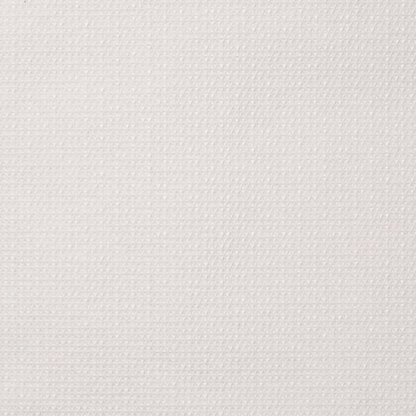 Sealskin Badmat Angora 70x140 cm grijs