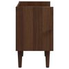 Miniatuurafbeelding van het product 5 van 9
