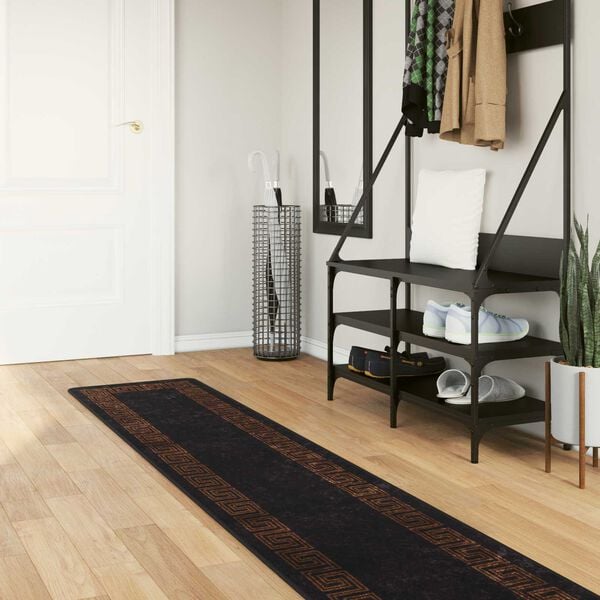 Productafbeelding 2 van 7