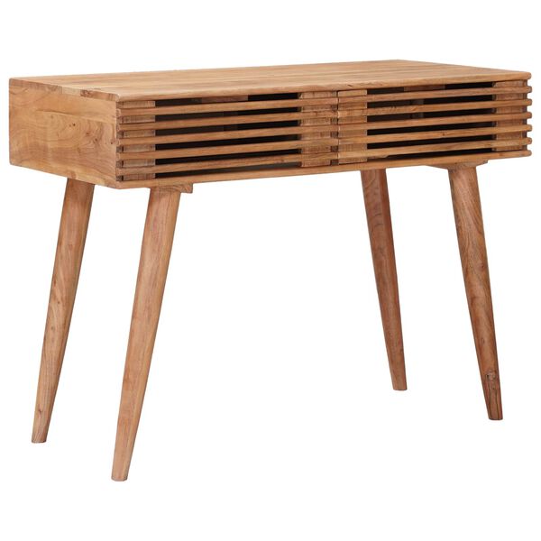 Productafbeelding 3 van 13