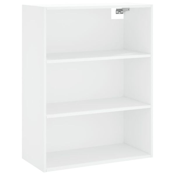 Productafbeelding 4 van 15