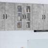 Miniatuurafbeelding van het product 2 van 12