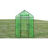 Miniatuurafbeelding van het product 3 van 6