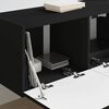Miniatuurafbeelding van het product 4 van 14