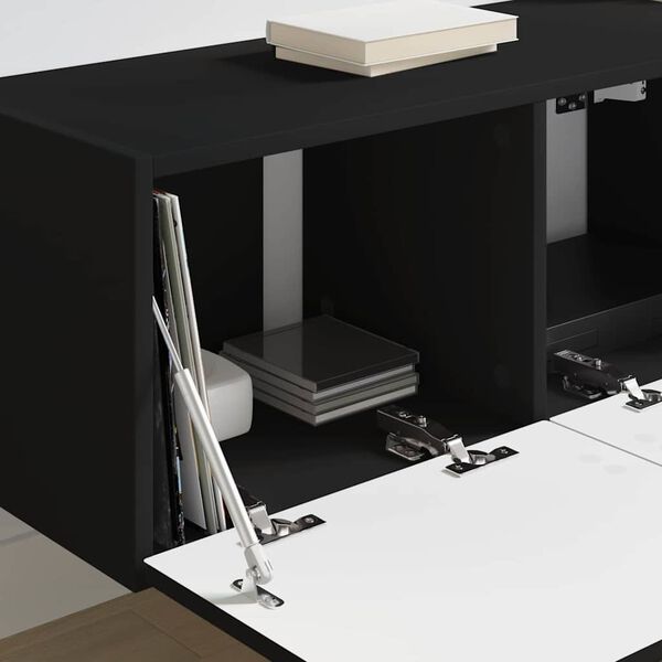 Productafbeelding 4 van 14