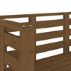 Miniatuurafbeelding van het product 7 van 9