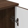 Miniatuurafbeelding van het product 11 van 16