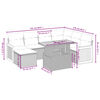 Miniatuurafbeelding van het product 16 van 16