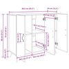 Miniatuurafbeelding van het product 11 van 13