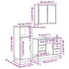 Miniatuurafbeelding van het product 11 van 12