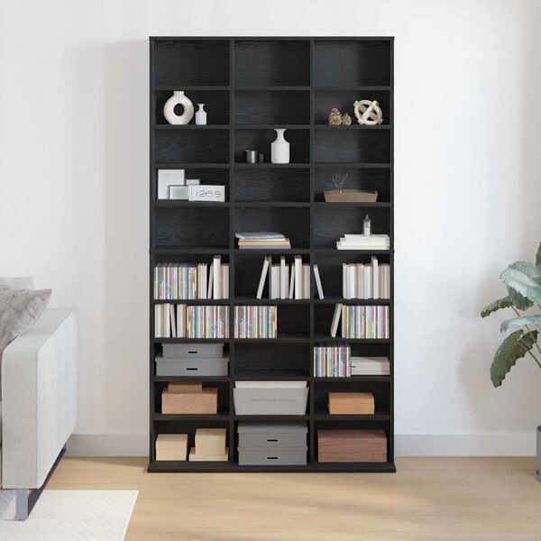 Productafbeelding 4 van 11