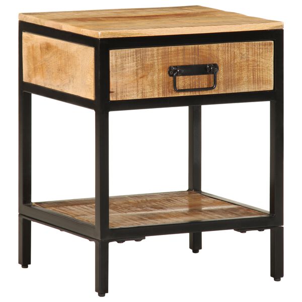 Productafbeelding 4 van 12