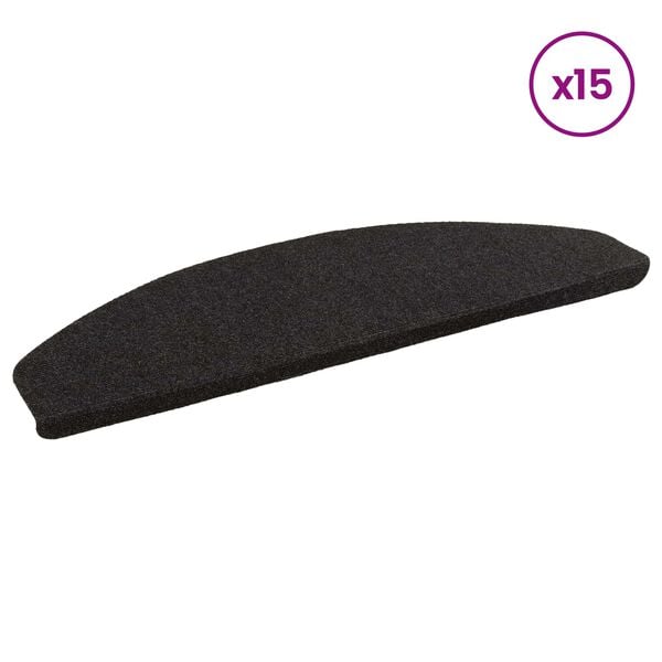 Productafbeelding 3 van 9