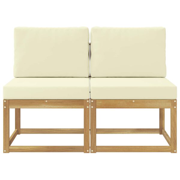 Productafbeelding 3 van 7