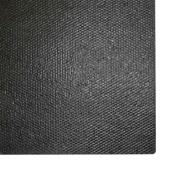 Productafbeelding 4 van 6