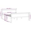 Miniatuurafbeelding van het product 7 van 7