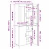 Miniatuurafbeelding van het product 13 van 14