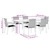 Miniatuurafbeelding van het product 9 van 9