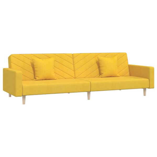 Productafbeelding 1 van 11
