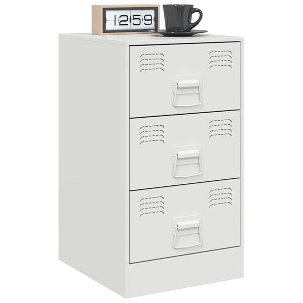 Productafbeelding 4 van 15