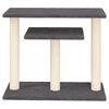 Miniatuurafbeelding van het product 3 van 6