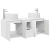 Miniatuurafbeelding van het product 4 van 13